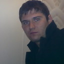 Знакомства: Alex, 38 лет, Могилев