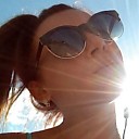 Знакомства: Юля, 48 лет, Константиновка