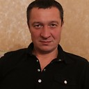 Знакомства: Анатолий, 49 лет, Гродно