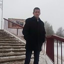 Знакомства: Дмитрий, 49 лет, Слоним