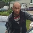 Знакомства: Андрей, 39 лет, Слоним