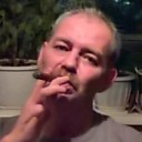 Знакомства: Sergey, 58 лет, Кемерово