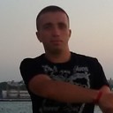 Знакомства: Руслан, 31 год, Кривой Рог