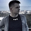 Знакомства: Руслан, 26 лет, Кривой Рог