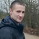 Знакомства: Шурик, 41 год, Сморгонь