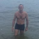 Знакомства: Сергей, 50 лет, Красноармейск