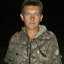 Знакомства: Holigan, 36 лет, Ивацевичи