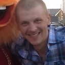 Знакомства: Kent, 37 лет, Слоним