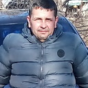 Знакомства: Виталий, 47 лет, Волноваха