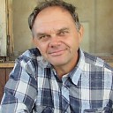 Знакомства: Сергей, 62 года, Энгельс