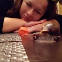 Знакомства: Наталия, 50 лет, Донецк