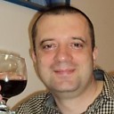 Знакомства: Maikl, 48 лет, Солигорск