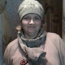 Знакомства: Люба, 57 лет, Орша
