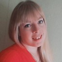 Знакомства: Настёна, 34 года, Витебск