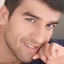 Знакомства: Али, 45 лет, Новороссийск