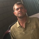 Знакомства: Алексей, 42 года, Бишкек