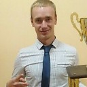 Знакомства: Виталий, 35 лет, Харьков