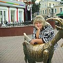 Знакомства: Межевикина Вера, 56 лет, Воронеж