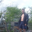 Знакомства: Сергей, 52 года, Пинск