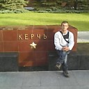 Знакомства: Санек, 43 года, Феодосия