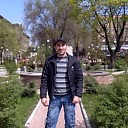 Знакомства: Alex, 43 года, Курахово