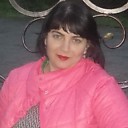 Знакомства: Анжелика, 44 года, Луцк