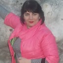 Знакомства: Анжелика, 44 года, Луцк