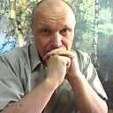 Знакомства: Александр, 60 лет, Кемерово