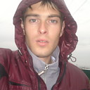 Знакомства: Никита, 33 года, Братск