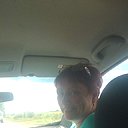 Знакомства: Людмила, 59 лет, Витебск