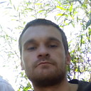 Знакомства: Саша, 38 лет, Днепропетровск