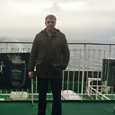 Знакомства: Kek, 39 лет, Лида