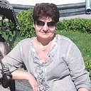 Знакомства: Морина, 54 года, Могилев