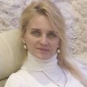 Знакомства: Светлана, 48 лет, Волгоград