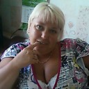 Знакомства: Натали, 42 года, Нижний Новгород