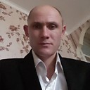 Знакомства: Вадим, 42 года, Солигорск