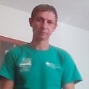 Знакомства: Герман, 48 лет, Евпатория