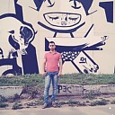 Знакомства: Станислав, 35 лет, Солигорск