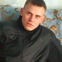 Знакомства: Анатолий, 38 лет, Дзержинск