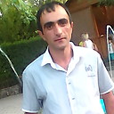 Знакомства: Arman, 38 лет, Ереван