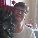 Знакомства: Татьяна, 65 лет, Жодино