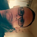 Знакомства: Евгений, 49 лет, Симферополь