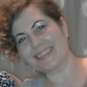 Знакомства: Нина, 59 лет, Астана