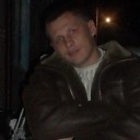 Знакомства: Александр, 44 года, Акбулак