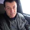 Знакомства: Владимир, 53 года, Кемерово