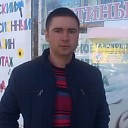 Знакомства: Сергей, 39 лет, Херсон