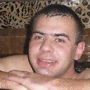 Знакомства: Роман, 40 лет, Полтава