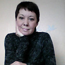 Знакомства: Елена, 54 года, Владивосток