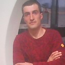 Знакомства: Ленур, 39 лет, Симферополь