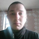 Знакомства: Дмитрий, 37 лет, Сумы